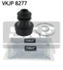 SKF VKJP 8277 Bellow Set, drive shaft